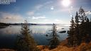 ./images/quadra/bluff/20200906/bluff20200906_092500M.jpg