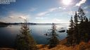 ./images/quadra/bluff/20200906/bluff20200906_093500M.jpg
