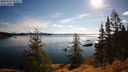 ./images/quadra/bluff/20200906/bluff20200906_094000M.jpg