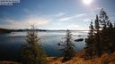 ./images/quadra/bluff/20200906/bluff20200906_094500M.jpg