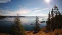 ./images/quadra/bluff/20200906/bluff20200906_095000M.jpg