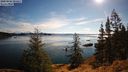 ./images/quadra/bluff/20200906/bluff20200906_095500M.jpg