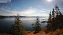 ./images/quadra/bluff/20200906/bluff20200906_100000M.jpg