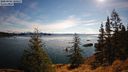 ./images/quadra/bluff/20200906/bluff20200906_100500M.jpg