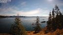./images/quadra/bluff/20200906/bluff20200906_101000M.jpg