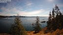 ./images/quadra/bluff/20200906/bluff20200906_101501M.jpg