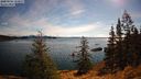 ./images/quadra/bluff/20200906/bluff20200906_102001M.jpg