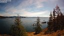 ./images/quadra/bluff/20200906/bluff20200906_102501M.jpg