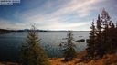 ./images/quadra/bluff/20200906/bluff20200906_103500M.jpg