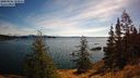 ./images/quadra/bluff/20200906/bluff20200906_104000M.jpg