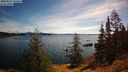 ./images/quadra/bluff/20200906/bluff20200906_104500M.jpg