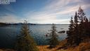./images/quadra/bluff/20200906/bluff20200906_105000M.jpg