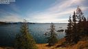 ./images/quadra/bluff/20200906/bluff20200906_105500M.jpg