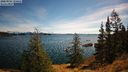 ./images/quadra/bluff/20200906/bluff20200906_110500M.jpg