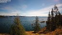 ./images/quadra/bluff/20200906/bluff20200906_111000M.jpg