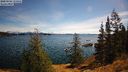 ./images/quadra/bluff/20200906/bluff20200906_111500M.jpg