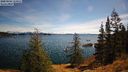 ./images/quadra/bluff/20200906/bluff20200906_112000M.jpg