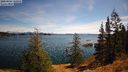 ./images/quadra/bluff/20200906/bluff20200906_112500M.jpg