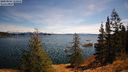 ./images/quadra/bluff/20200906/bluff20200906_113500M.jpg