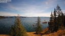 ./images/quadra/bluff/20200906/bluff20200906_114000M.jpg