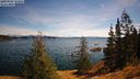 ./images/quadra/bluff/20200906/bluff20200906_114500M.jpg