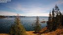 ./images/quadra/bluff/20200906/bluff20200906_115000M.jpg