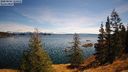 ./images/quadra/bluff/20200906/bluff20200906_115500M.jpg