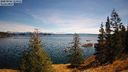 ./images/quadra/bluff/20200906/bluff20200906_120000M.jpg
