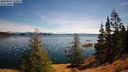 ./images/quadra/bluff/20200906/bluff20200906_120500M.jpg