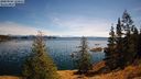 ./images/quadra/bluff/20200906/bluff20200906_121000M.jpg