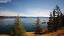 ./images/quadra/bluff/20200906/bluff20200906_121500M.jpg