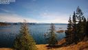 ./images/quadra/bluff/20200906/bluff20200906_122000M.jpg