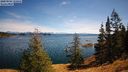 ./images/quadra/bluff/20200906/bluff20200906_122500M.jpg