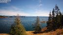 ./images/quadra/bluff/20200906/bluff20200906_123500M.jpg