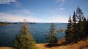 ./images/quadra/bluff/20200906/bluff20200906_124000M.jpg