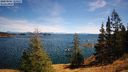 ./images/quadra/bluff/20200906/bluff20200906_125500M.jpg
