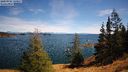 ./images/quadra/bluff/20200906/bluff20200906_130500M.jpg