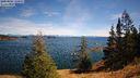 ./images/quadra/bluff/20200906/bluff20200906_131000M.jpg