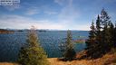 ./images/quadra/bluff/20200906/bluff20200906_131500M.jpg