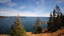 ./images/quadra/bluff/20200906/bluff20200906_132000M.jpg