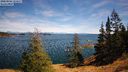 ./images/quadra/bluff/20200906/bluff20200906_133500M.jpg