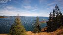 ./images/quadra/bluff/20200906/bluff20200906_134000M.jpg