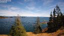 ./images/quadra/bluff/20200906/bluff20200906_134500M.jpg