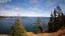 ./images/quadra/bluff/20200906/bluff20200906_135000M.jpg