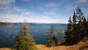 ./images/quadra/bluff/20200906/bluff20200906_135500M.jpg