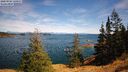 ./images/quadra/bluff/20200906/bluff20200906_140000M.jpg