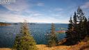 ./images/quadra/bluff/20200906/bluff20200906_140500M.jpg