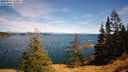 ./images/quadra/bluff/20200906/bluff20200906_141000M.jpg