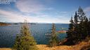 ./images/quadra/bluff/20200906/bluff20200906_141500M.jpg