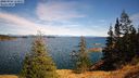 ./images/quadra/bluff/20200906/bluff20200906_142000M.jpg